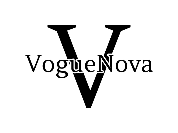 VogueNova